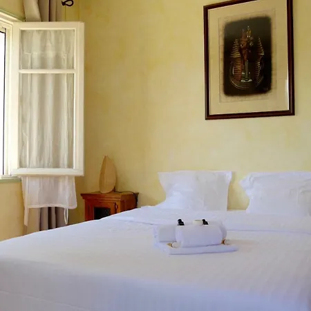 Charmante Maison Provencal A Avec Piscine * 앙티브